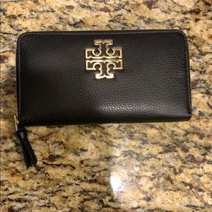 Women’s Wallet